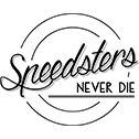 Speedster