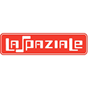 Spaziale