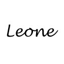 Leone