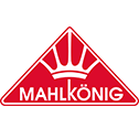 Mahlkoenig