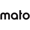 Mato