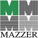 Mazzer