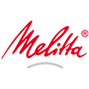 Melitta