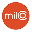 Milco