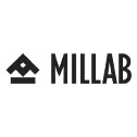 Millab