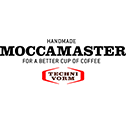 Moccamaster