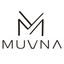 Muvna