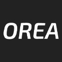 Orea