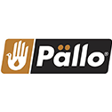 Pallo