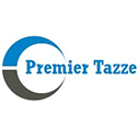 Premier Tazze