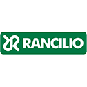 Rancilio