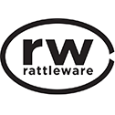 Rattleware