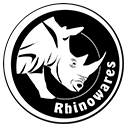 Rhinowares