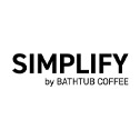Simplify