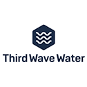 Third Wave Water