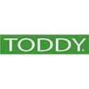 Toddy