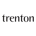 Trenton