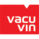 Vacuvin