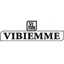 Vibiemme