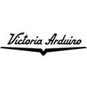 Victoria Arduino