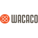 Wacaco