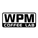 WPM