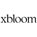 xBloom