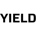 Yield Design