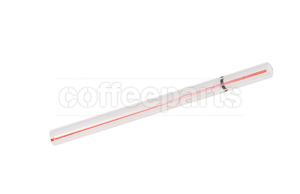 Olympia Part - Cremina Sight Glass 15cm