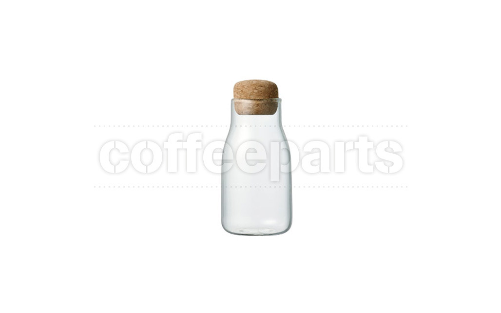 Kinto 150ml Bottlit Cannister