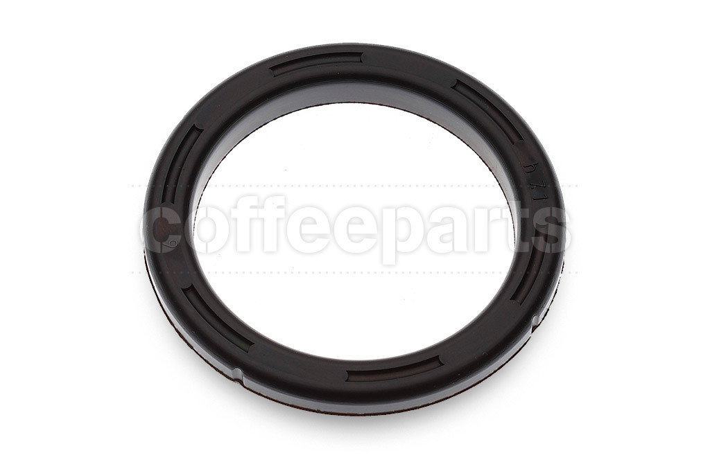 Group head gasket/seal 71x54x7/8.5mm