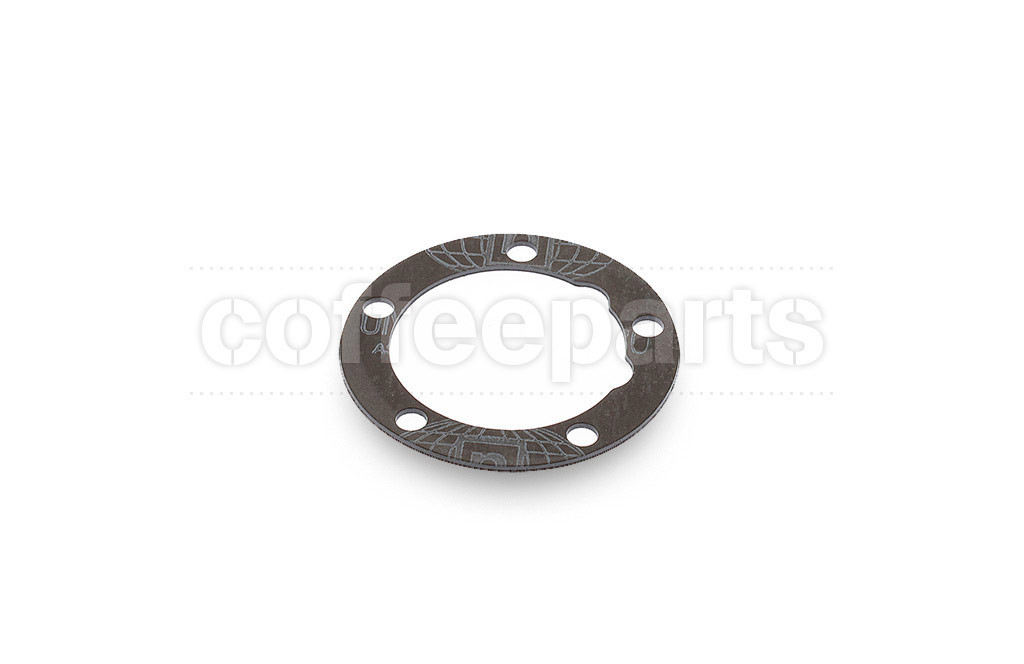 Boiler gasket