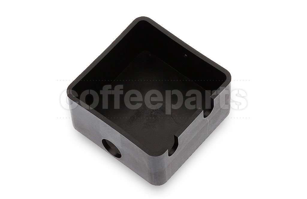 Plastic Drain Box