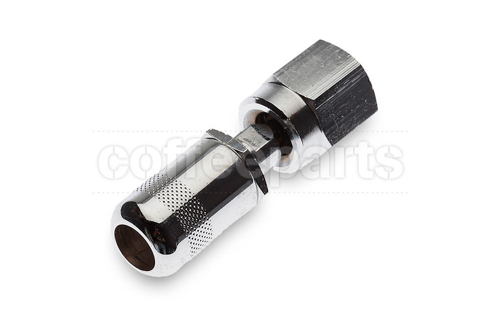 Complete water arm/pipe