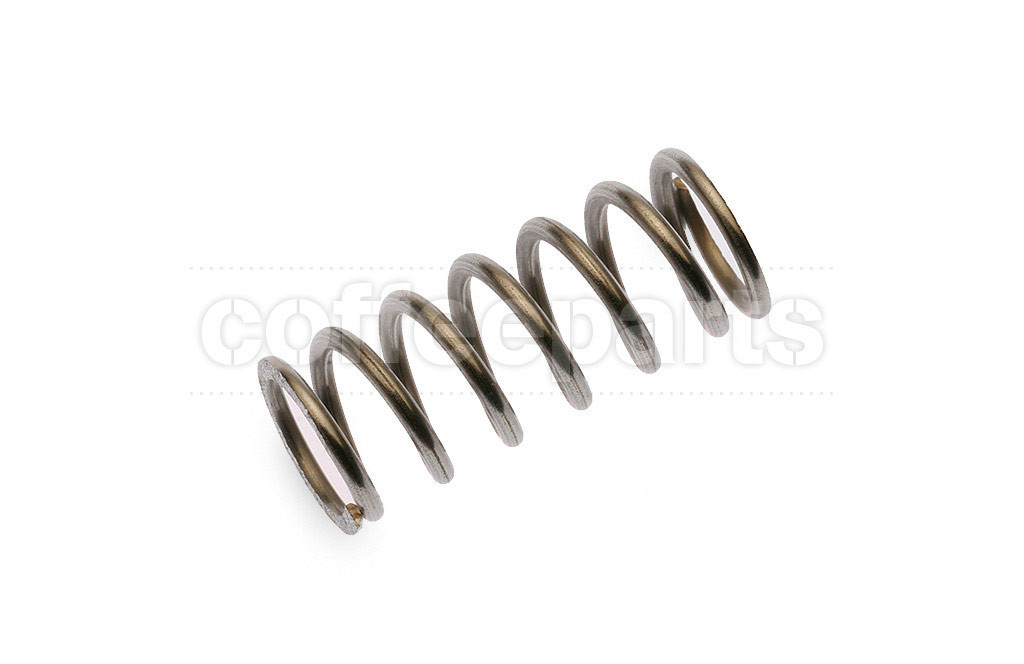 Mistral Compression Spring