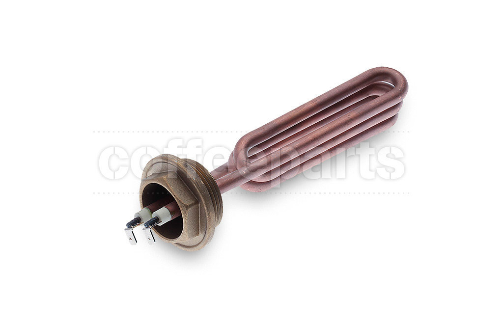 Heating element 2000w 220v
