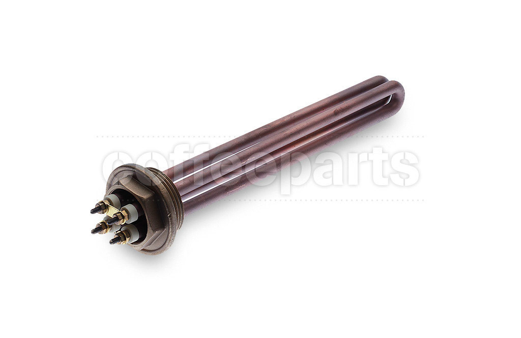 Heating element 2500w 220v