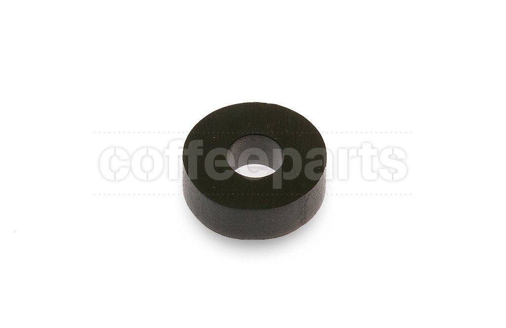 Gasket 4x11x4mm