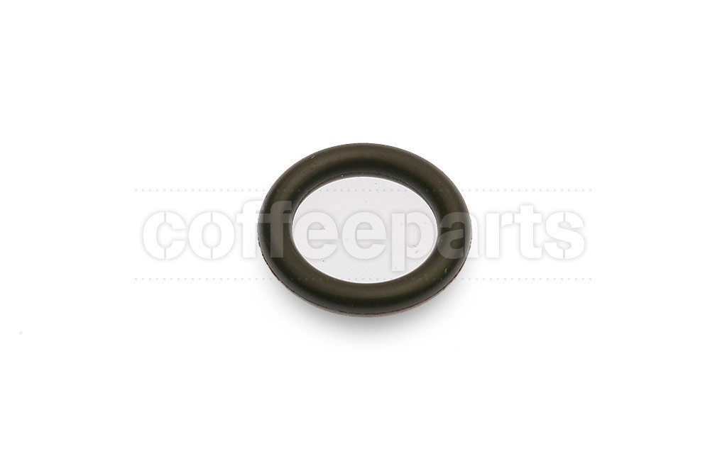 Viton o-ring
