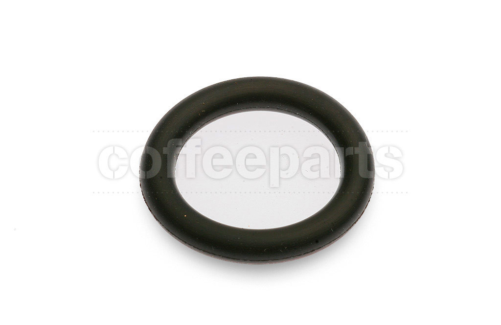 O-ring