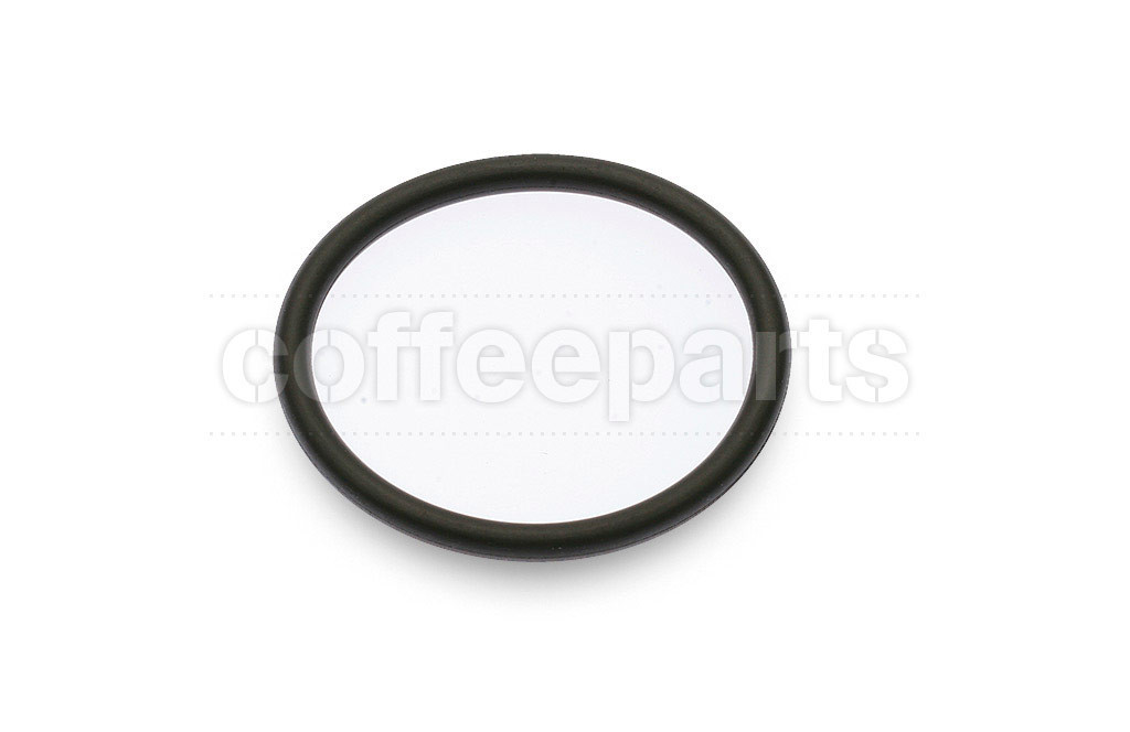 Heating element o-ring or144 vit