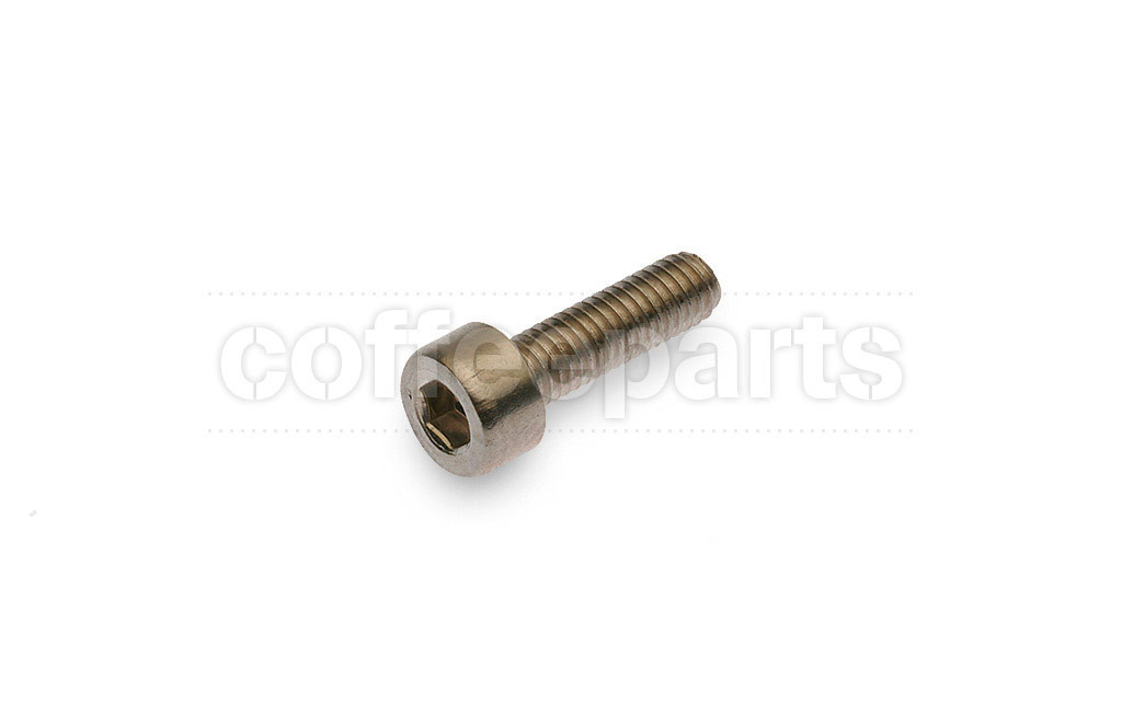 Screw tce m3x10