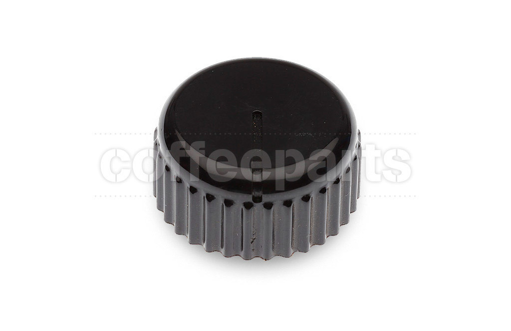 Main switch knob century