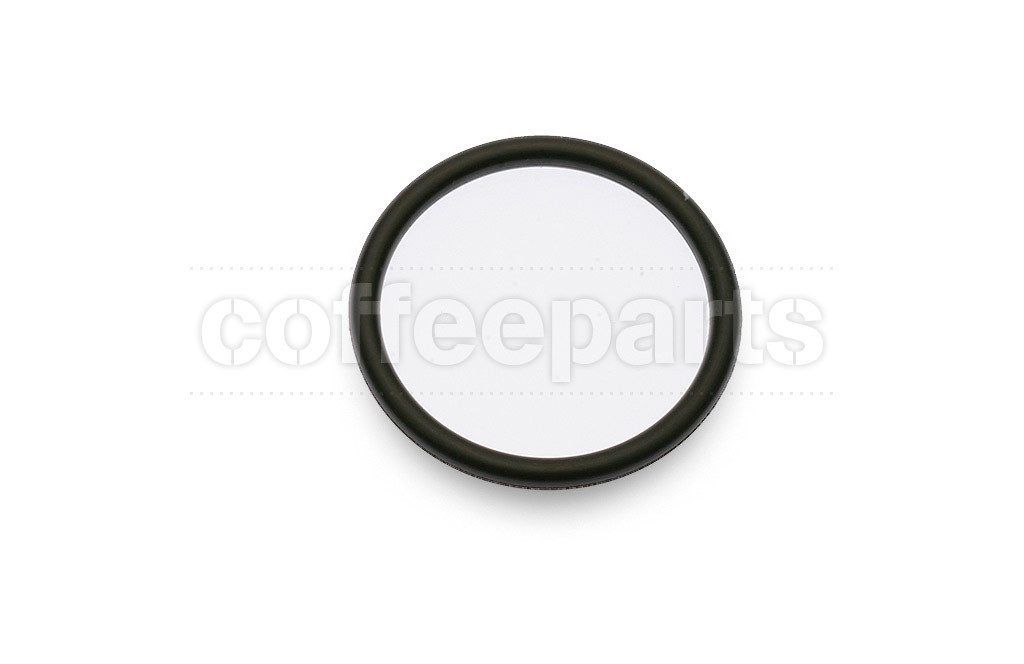 O-ring