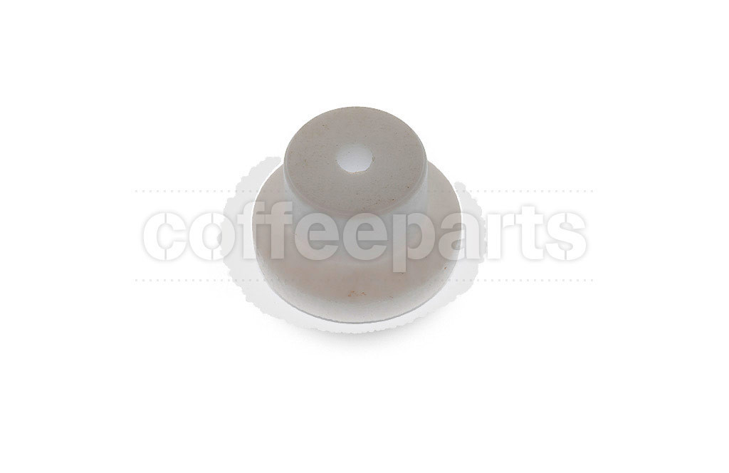 Teflon jet 2.5mm