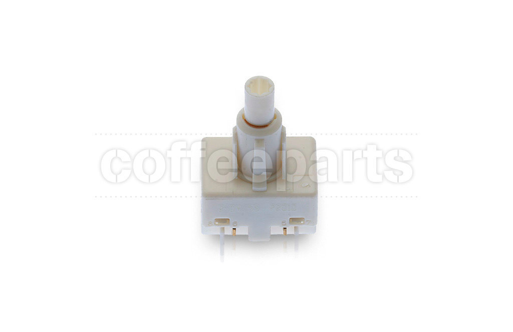 Two pole switch 16a