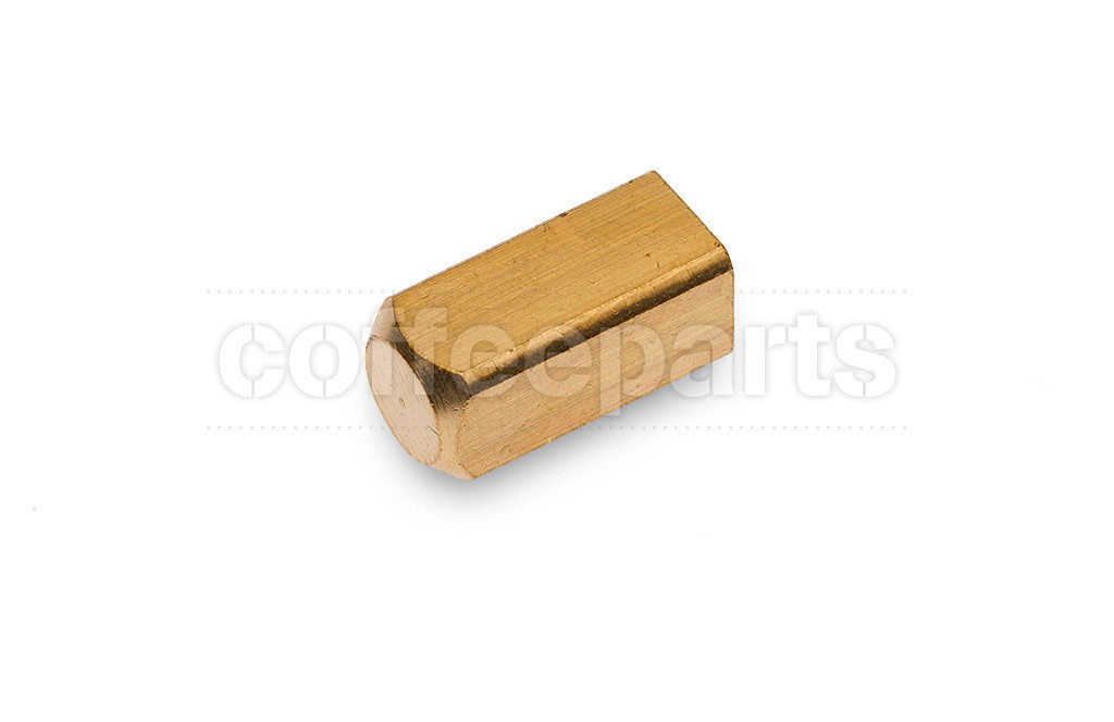 12mm Pin