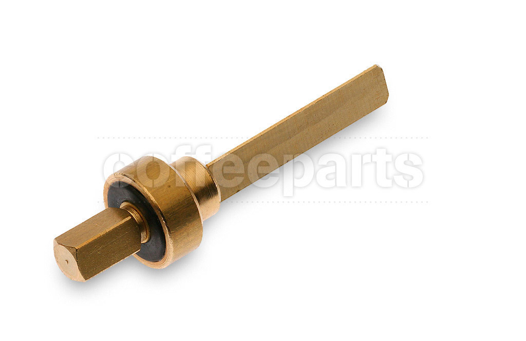 Infusion valve assembly