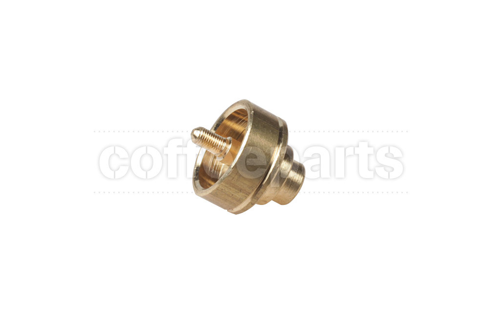 Holder gasket