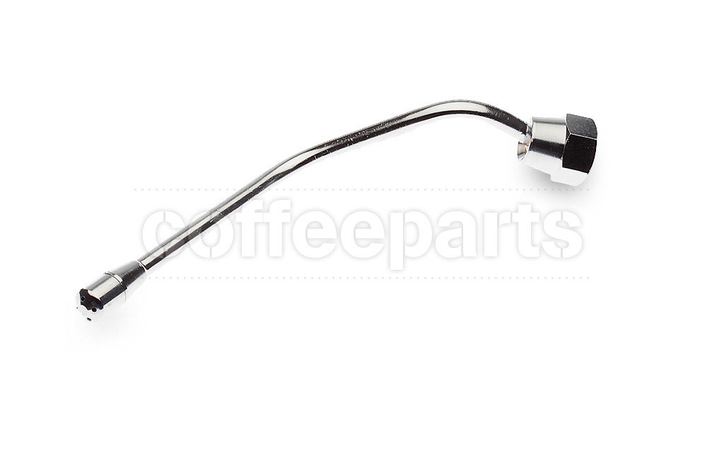 Steam arm/pipe right hand